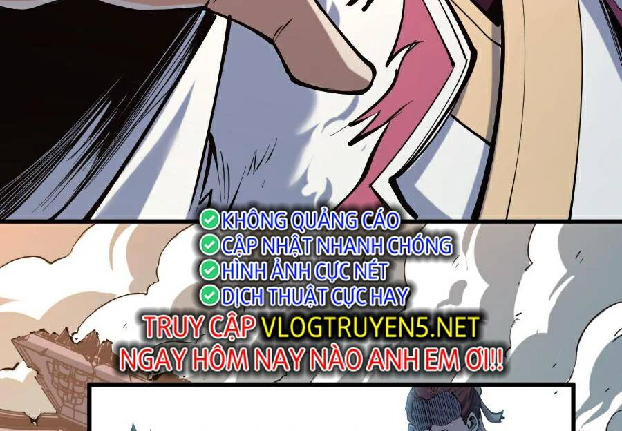 Vạn Cổ Chí Tôn - Chapter 216 - Page 131