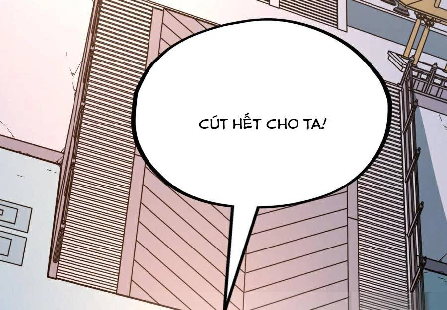 Vạn Cổ Chí Tôn - Chapter 216 - Page 133