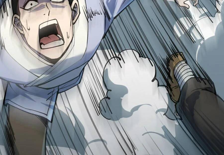 Vạn Cổ Chí Tôn - Chapter 216 - Page 137