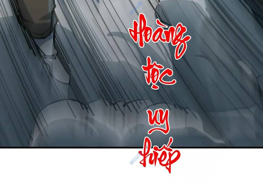 Vạn Cổ Chí Tôn - Chapter 216 - Page 138