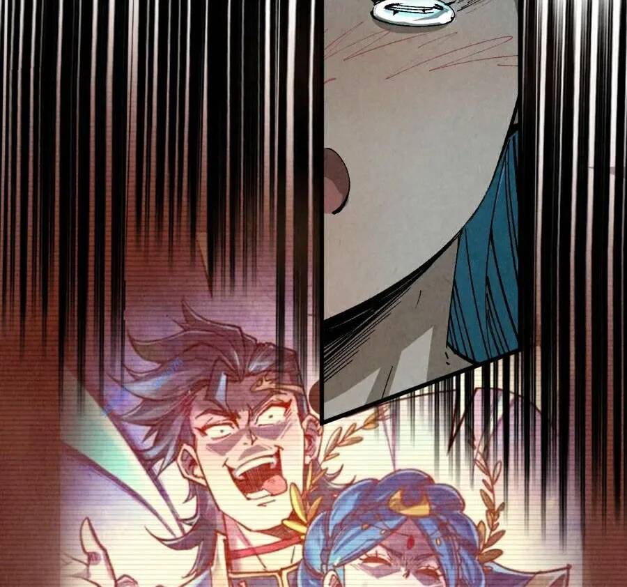 Vạn Cổ Chí Tôn - Chapter 216 - Page 14