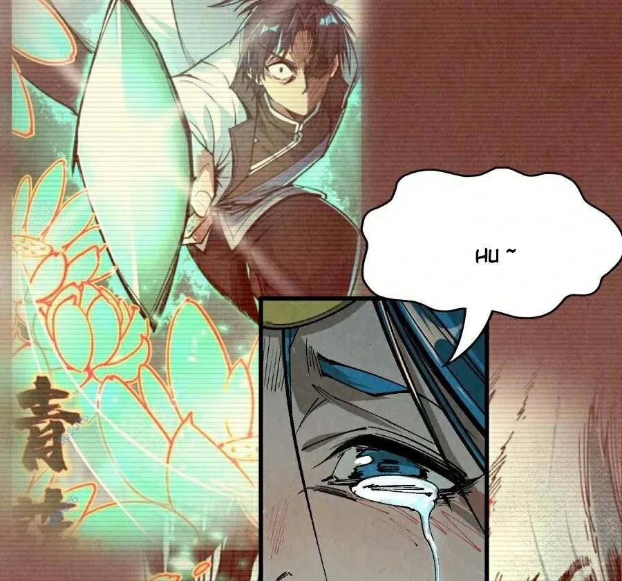 Vạn Cổ Chí Tôn - Chapter 216 - Page 16