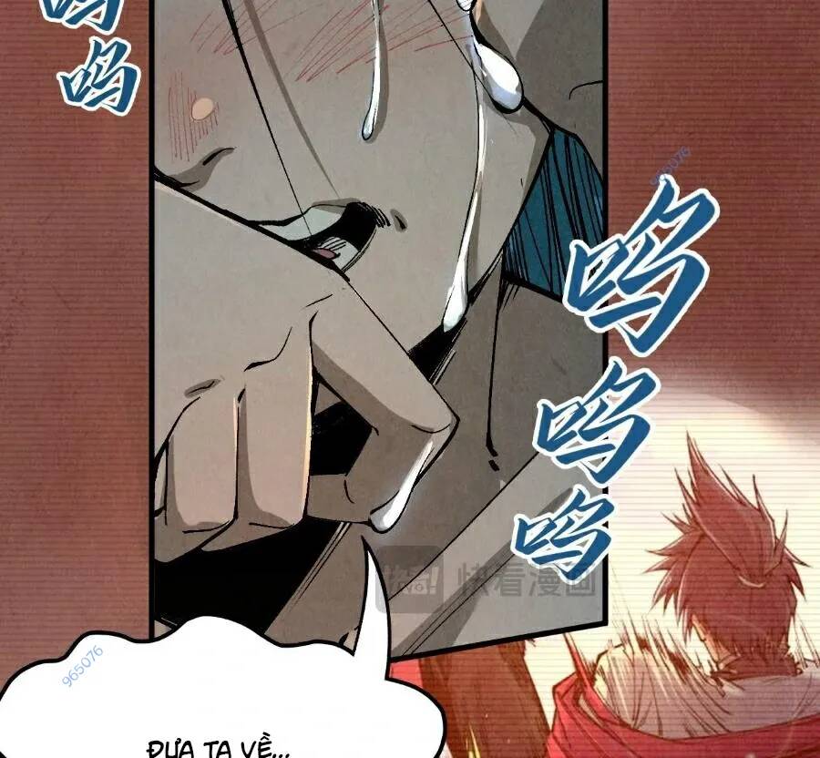 Vạn Cổ Chí Tôn - Chapter 216 - Page 20