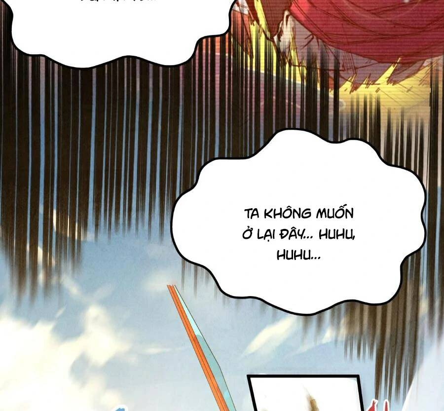 Vạn Cổ Chí Tôn - Chapter 216 - Page 21