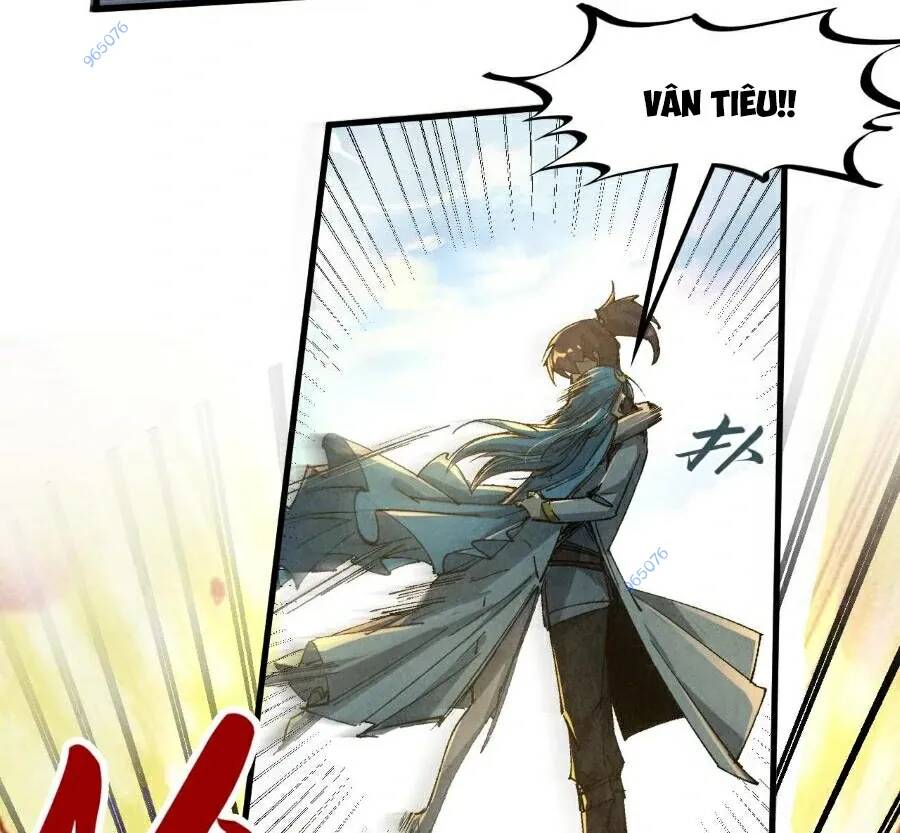 Vạn Cổ Chí Tôn - Chapter 216 - Page 28