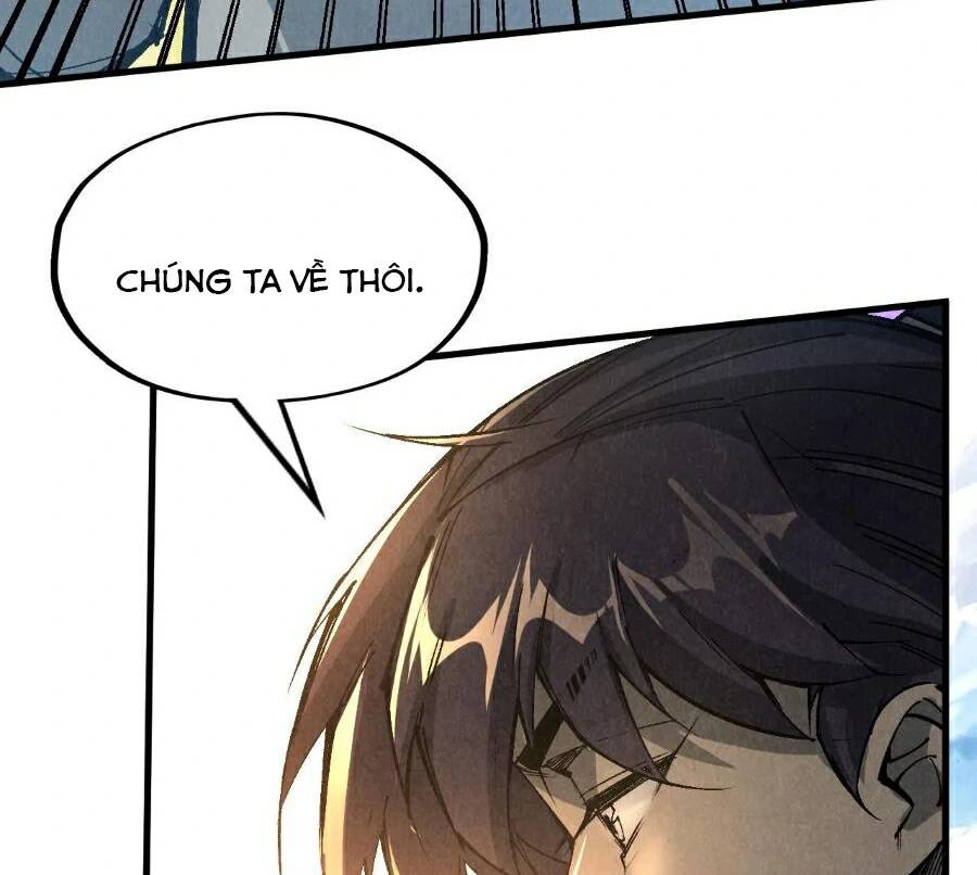 Vạn Cổ Chí Tôn - Chapter 216 - Page 31