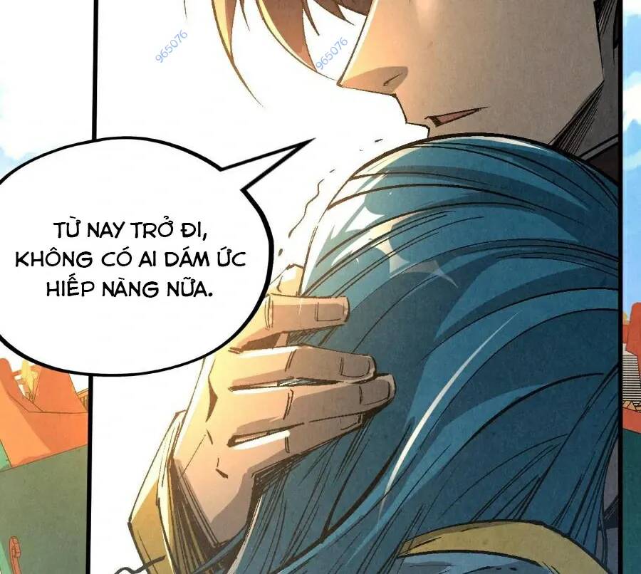 Vạn Cổ Chí Tôn - Chapter 216 - Page 32