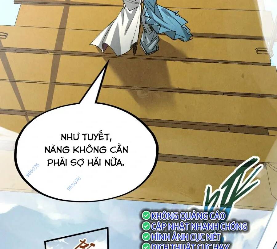 Vạn Cổ Chí Tôn - Chapter 216 - Page 34