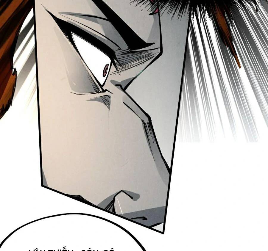 Vạn Cổ Chí Tôn - Chapter 216 - Page 43