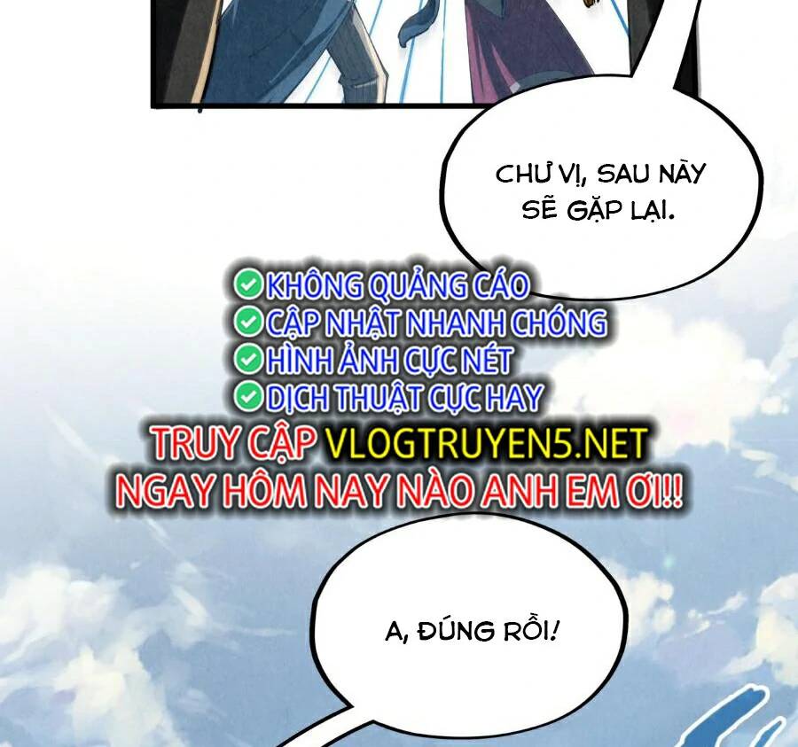 Vạn Cổ Chí Tôn - Chapter 216 - Page 47