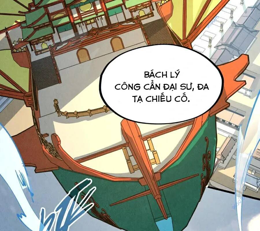 Vạn Cổ Chí Tôn - Chapter 216 - Page 50