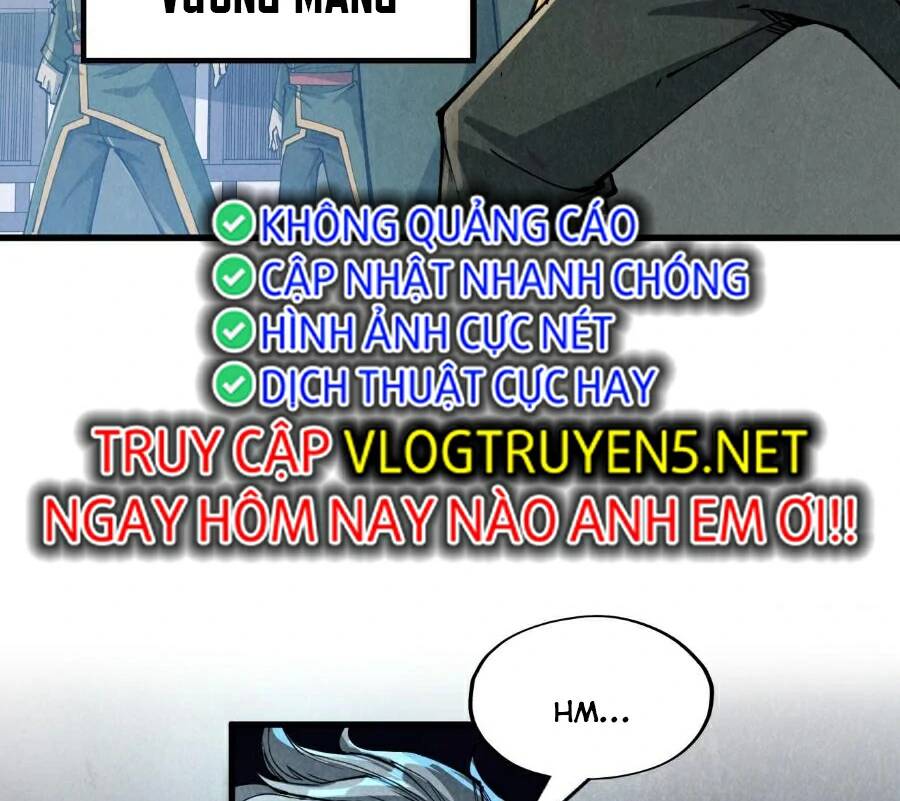 Vạn Cổ Chí Tôn - Chapter 216 - Page 55