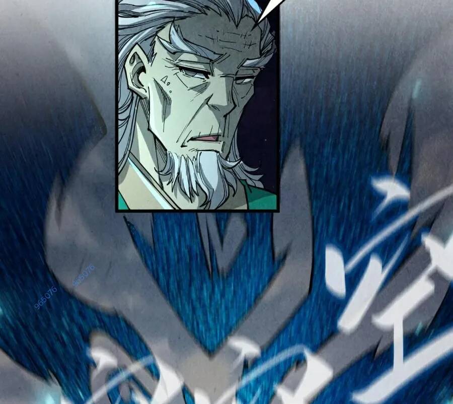 Vạn Cổ Chí Tôn - Chapter 216 - Page 56