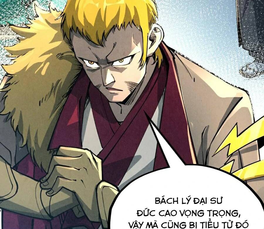 Vạn Cổ Chí Tôn - Chapter 216 - Page 67