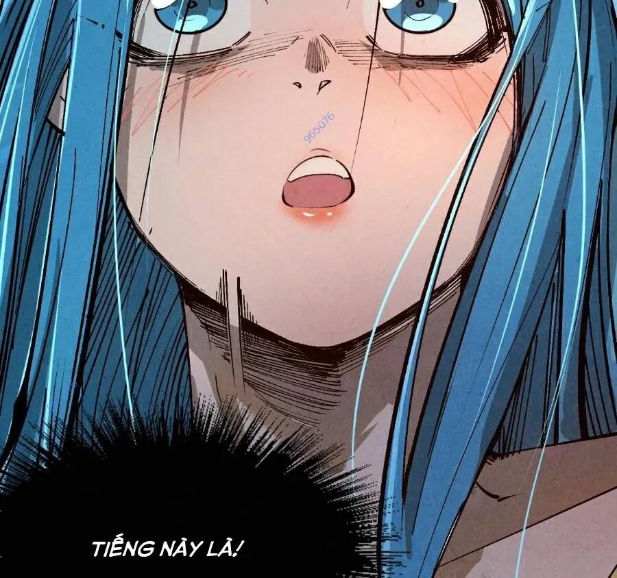 Vạn Cổ Chí Tôn - Chapter 216 - Page 6