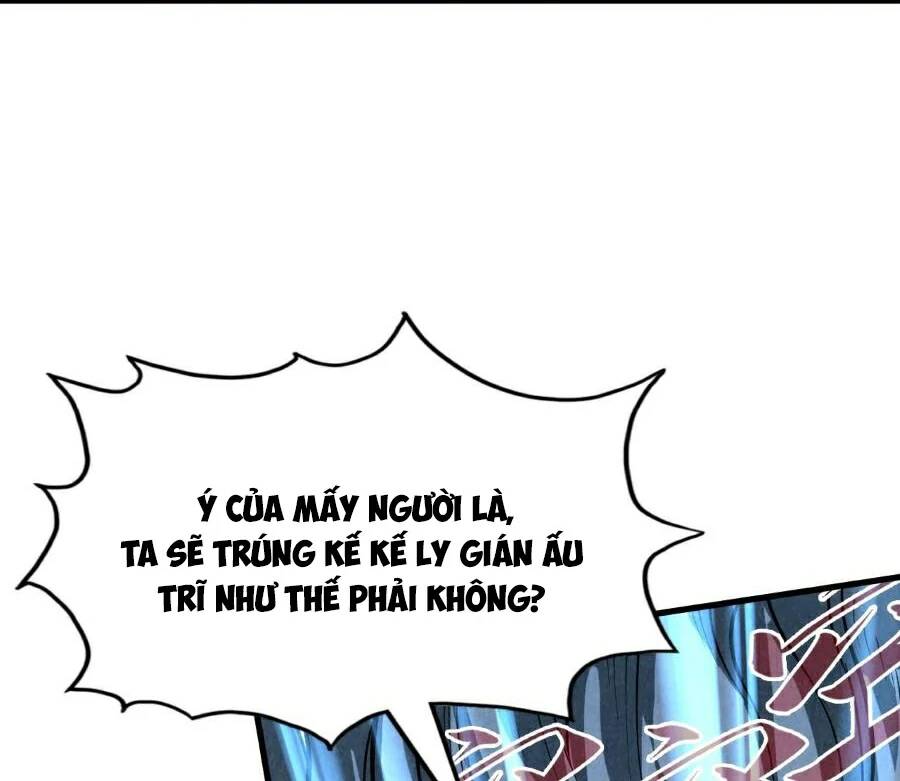 Vạn Cổ Chí Tôn - Chapter 216 - Page 69