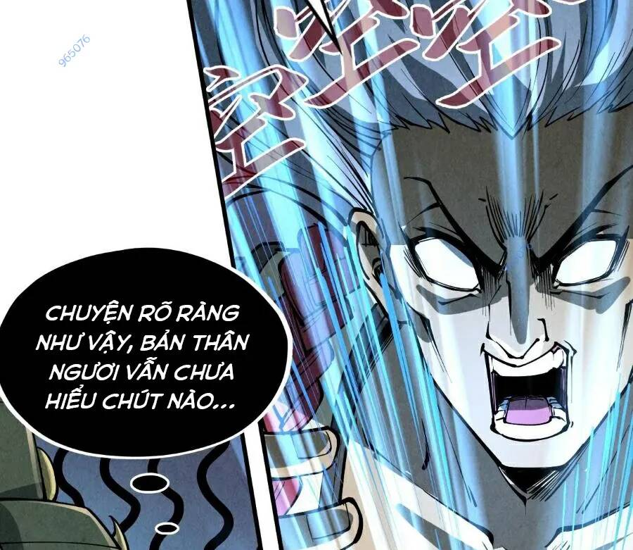 Vạn Cổ Chí Tôn - Chapter 216 - Page 70