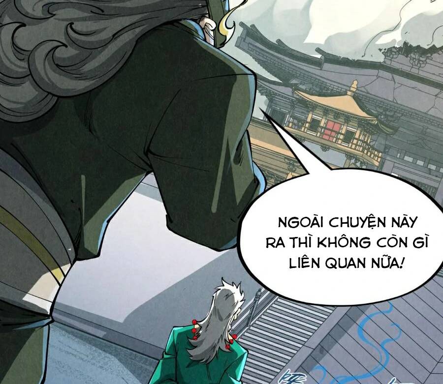 Vạn Cổ Chí Tôn - Chapter 216 - Page 75
