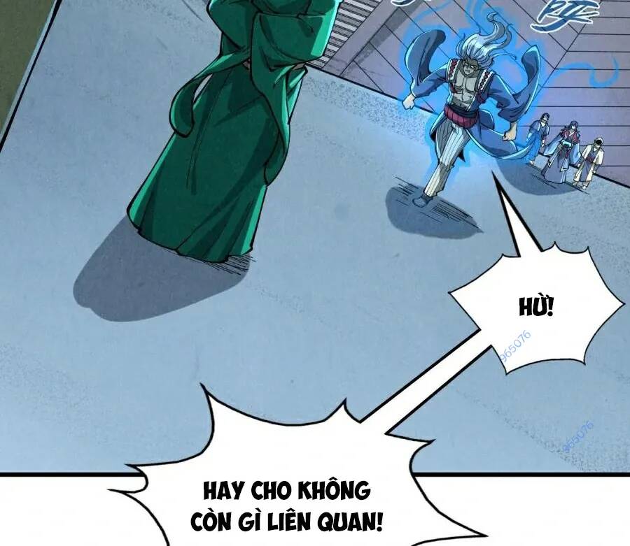 Vạn Cổ Chí Tôn - Chapter 216 - Page 76