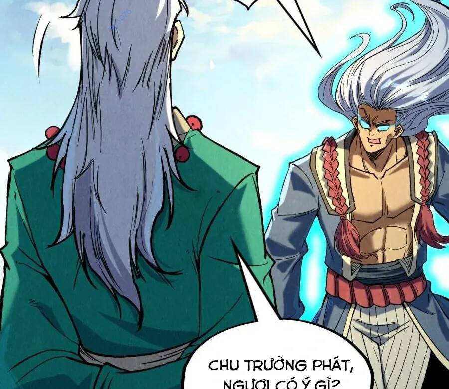 Vạn Cổ Chí Tôn - Chapter 216 - Page 78