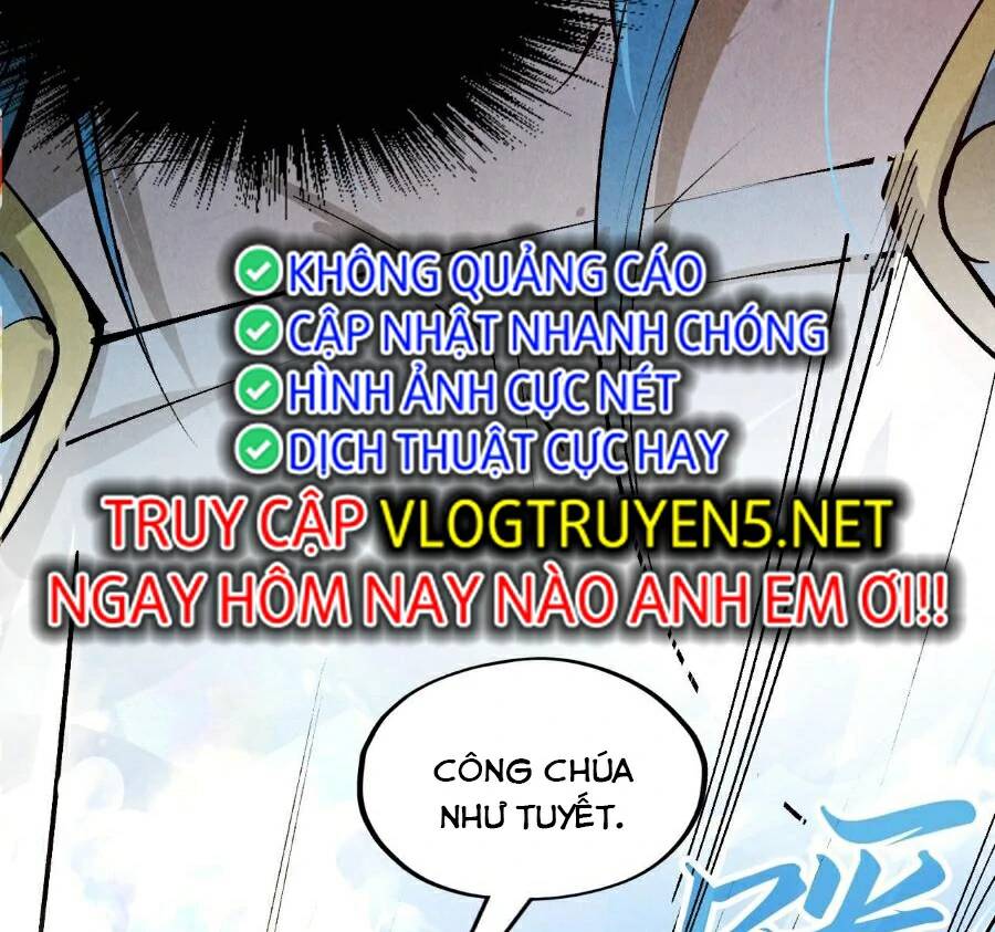 Vạn Cổ Chí Tôn - Chapter 216 - Page 7