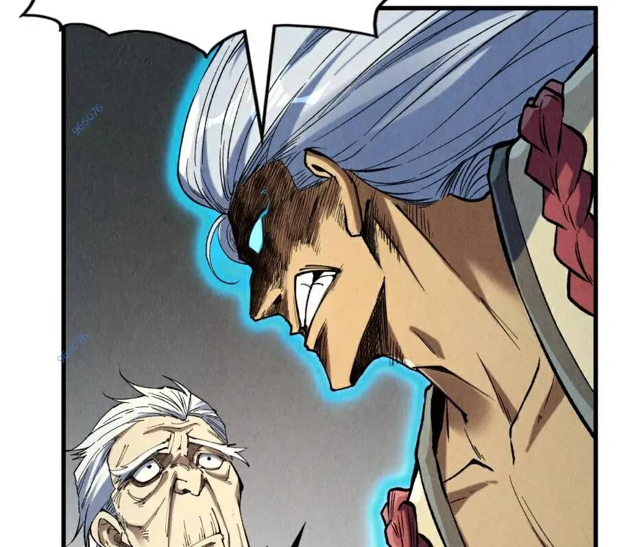 Vạn Cổ Chí Tôn - Chapter 216 - Page 80