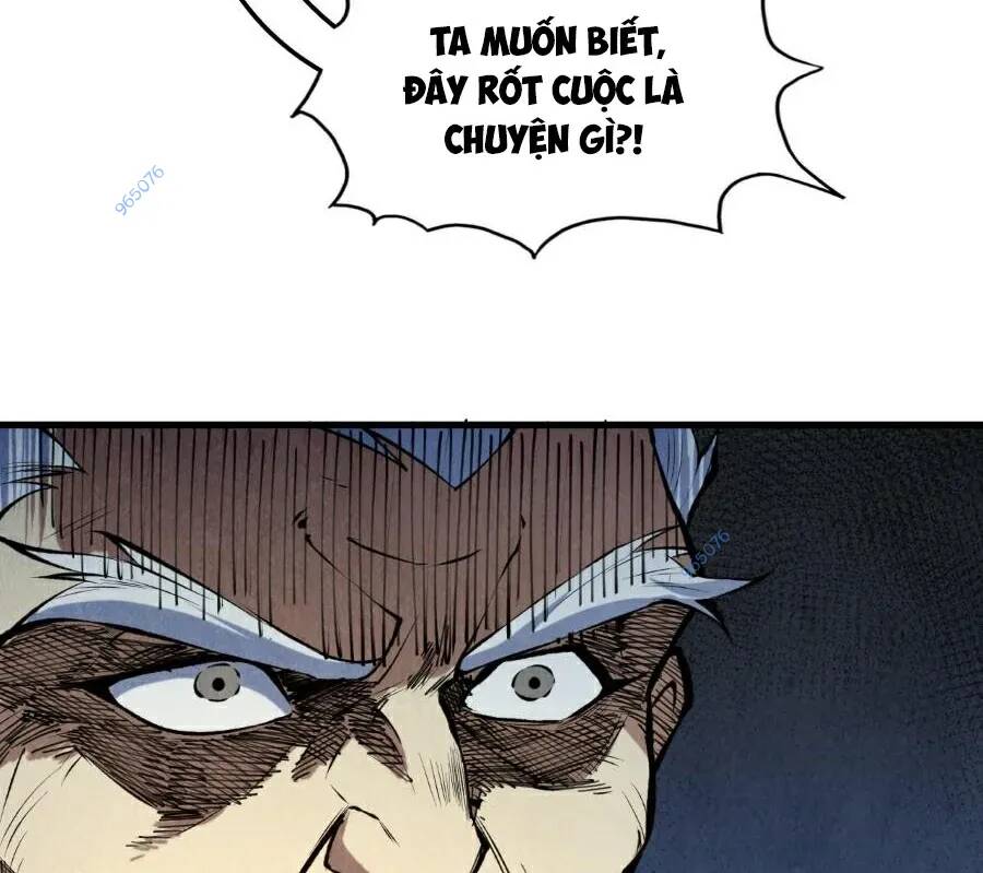 Vạn Cổ Chí Tôn - Chapter 216 - Page 82