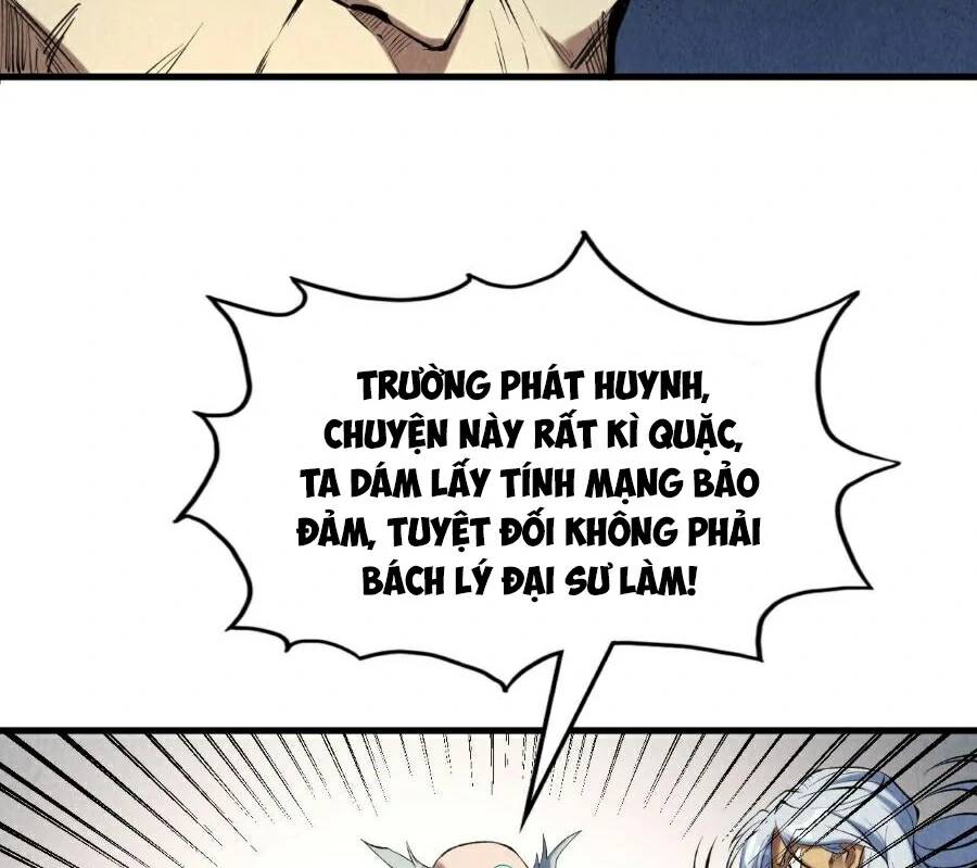 Vạn Cổ Chí Tôn - Chapter 216 - Page 83