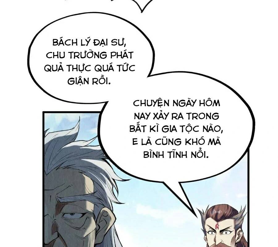 Vạn Cổ Chí Tôn - Chapter 216 - Page 85