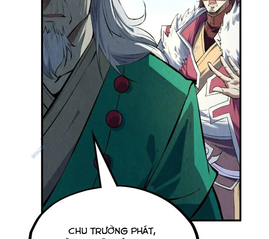 Vạn Cổ Chí Tôn - Chapter 216 - Page 86