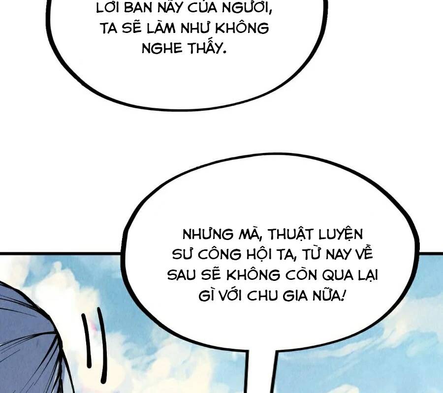 Vạn Cổ Chí Tôn - Chapter 216 - Page 87