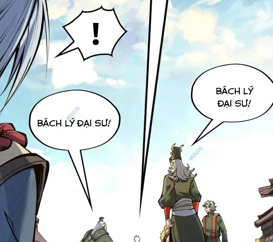 Vạn Cổ Chí Tôn - Chapter 216 - Page 88