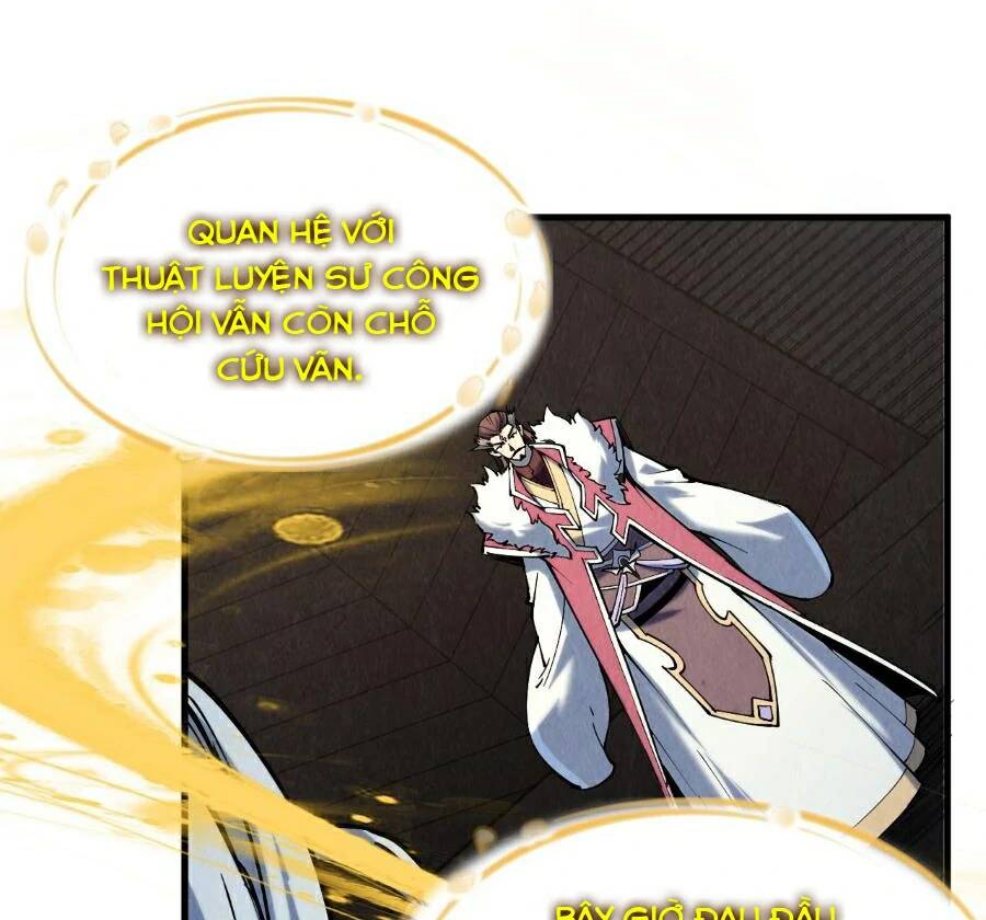 Vạn Cổ Chí Tôn - Chapter 216 - Page 93