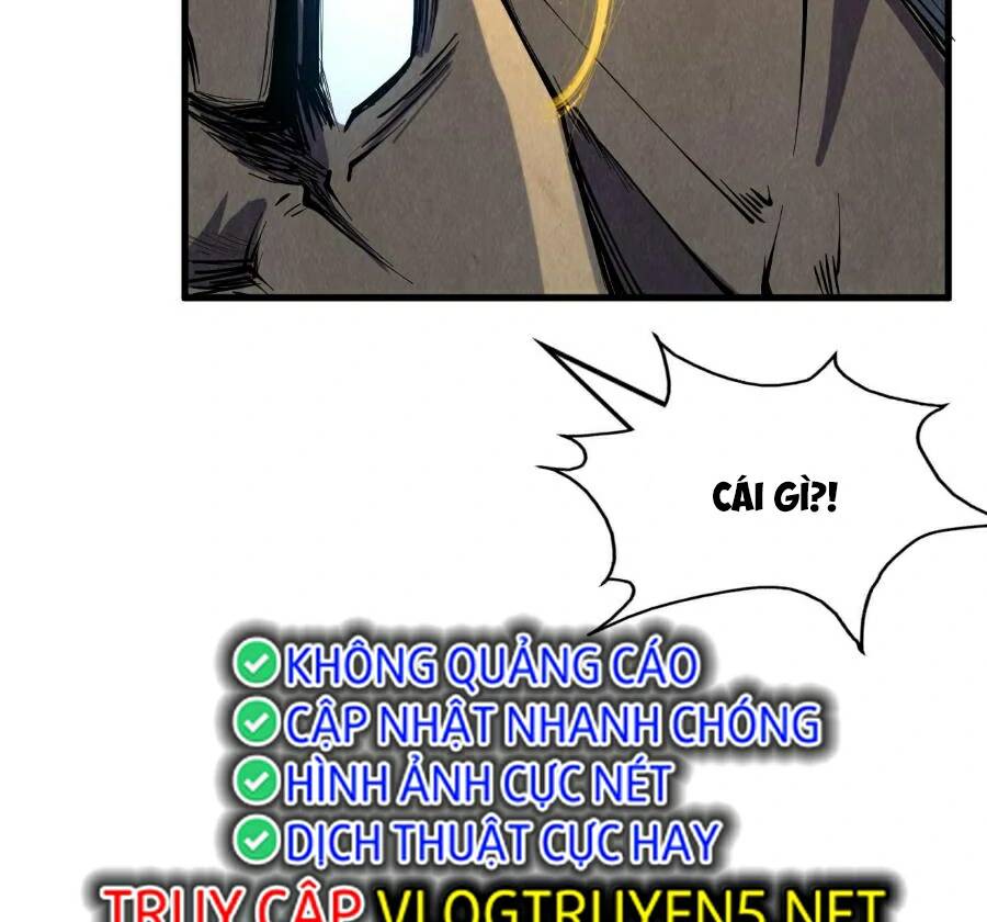 Vạn Cổ Chí Tôn - Chapter 216 - Page 95