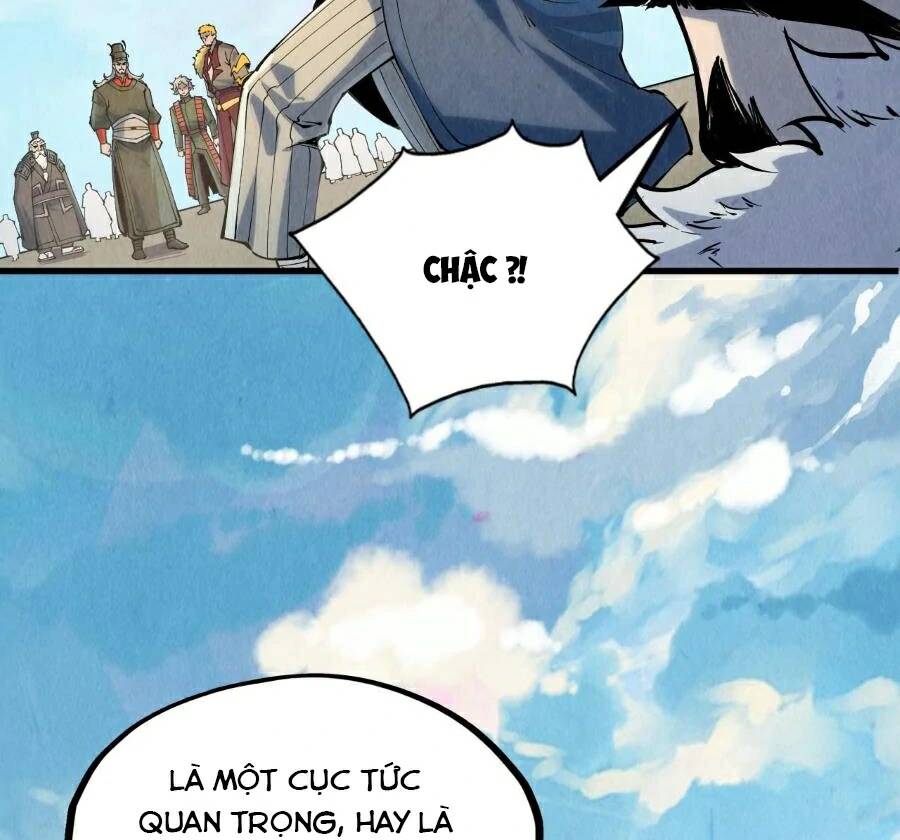 Vạn Cổ Chí Tôn - Chapter 216 - Page 97