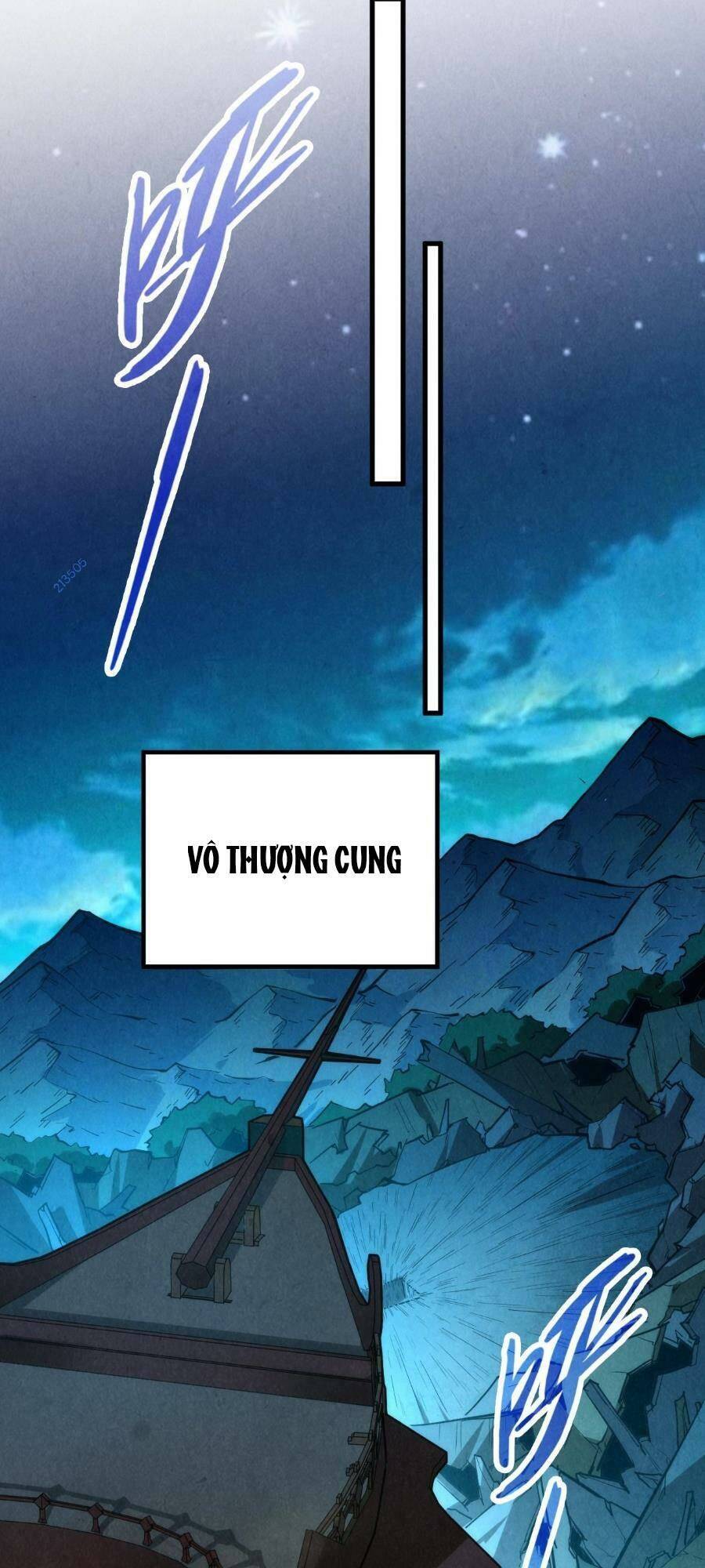 Vạn Cổ Chí Tôn - Chapter 217 - Page 12