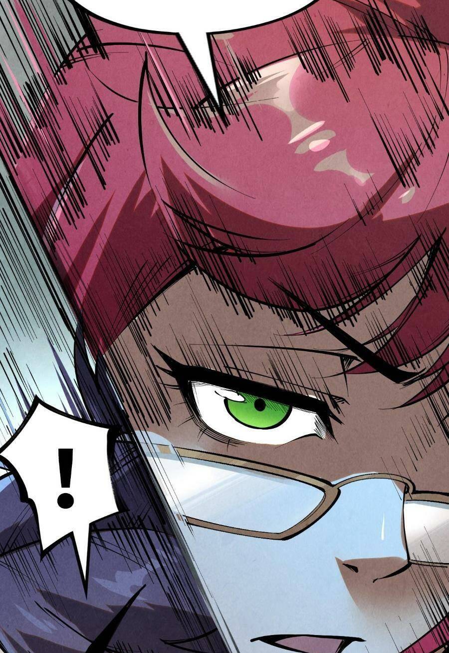 Vạn Cổ Chí Tôn - Chapter 217 - Page 24