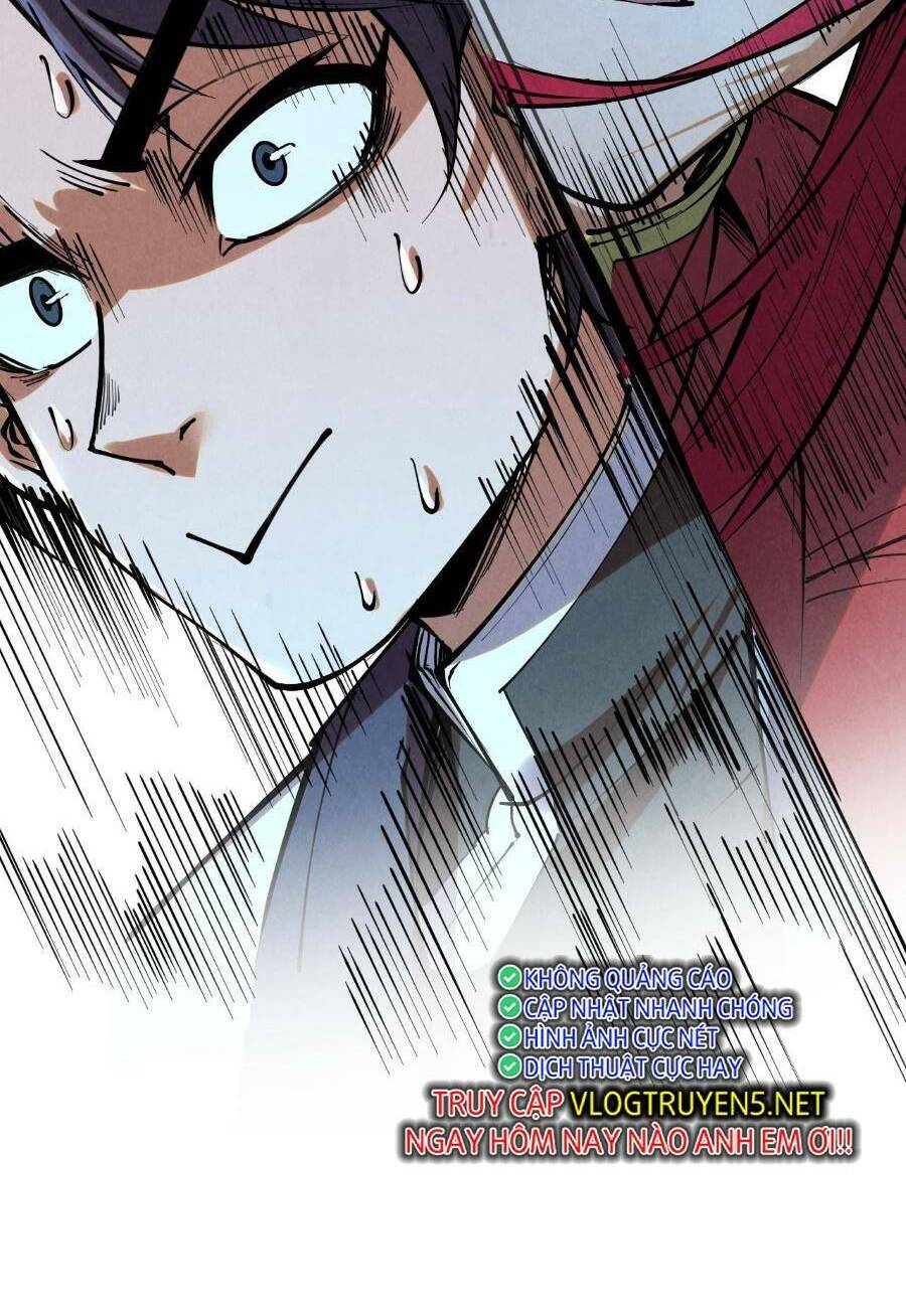 Vạn Cổ Chí Tôn - Chapter 217 - Page 25