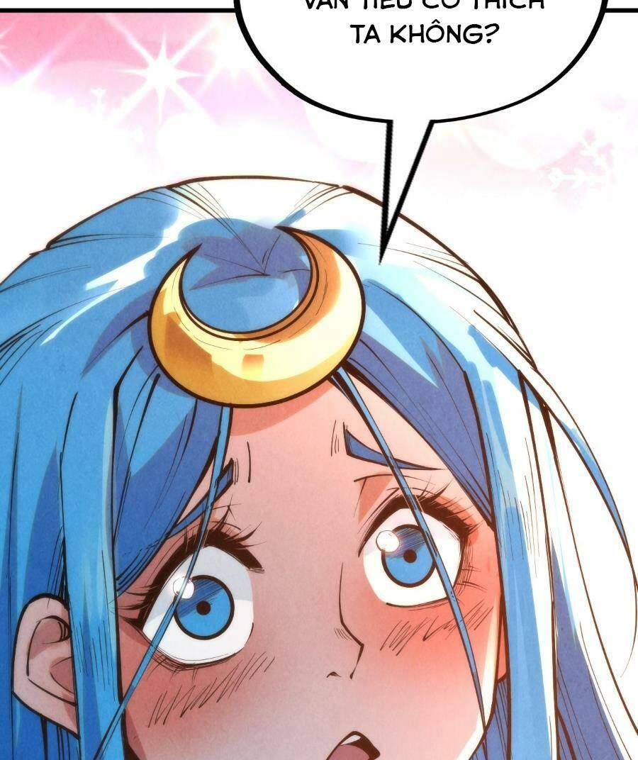 Vạn Cổ Chí Tôn - Chapter 217 - Page 34