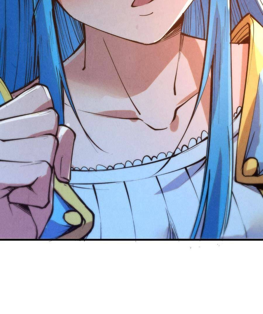 Vạn Cổ Chí Tôn - Chapter 217 - Page 35