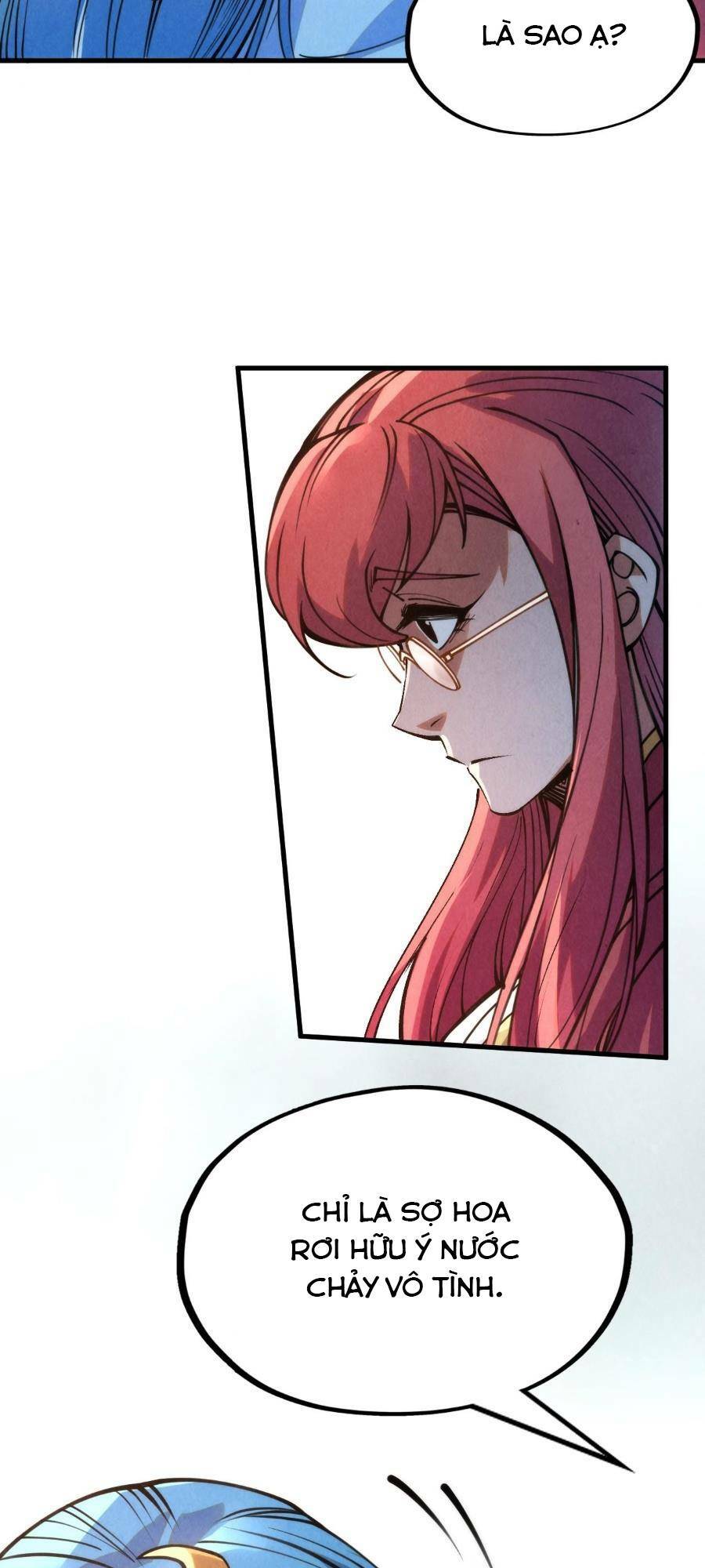 Vạn Cổ Chí Tôn - Chapter 217 - Page 37