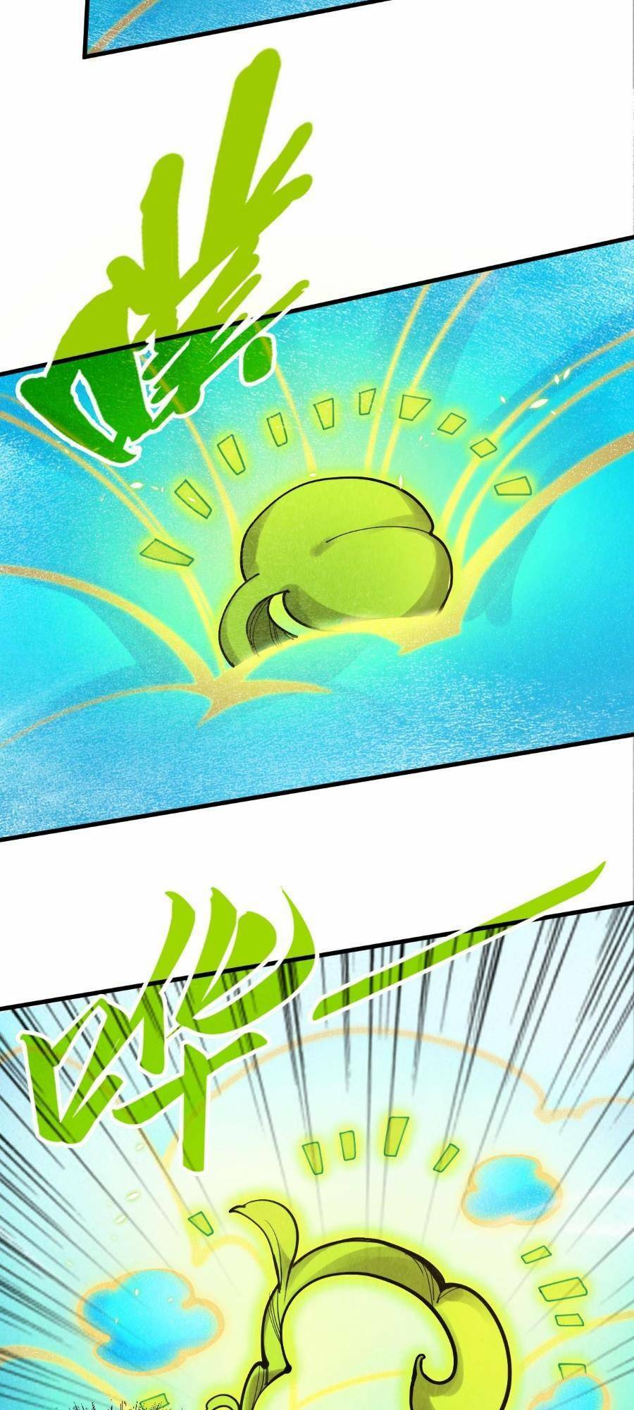 Vạn Cổ Chí Tôn - Chapter 217 - Page 49