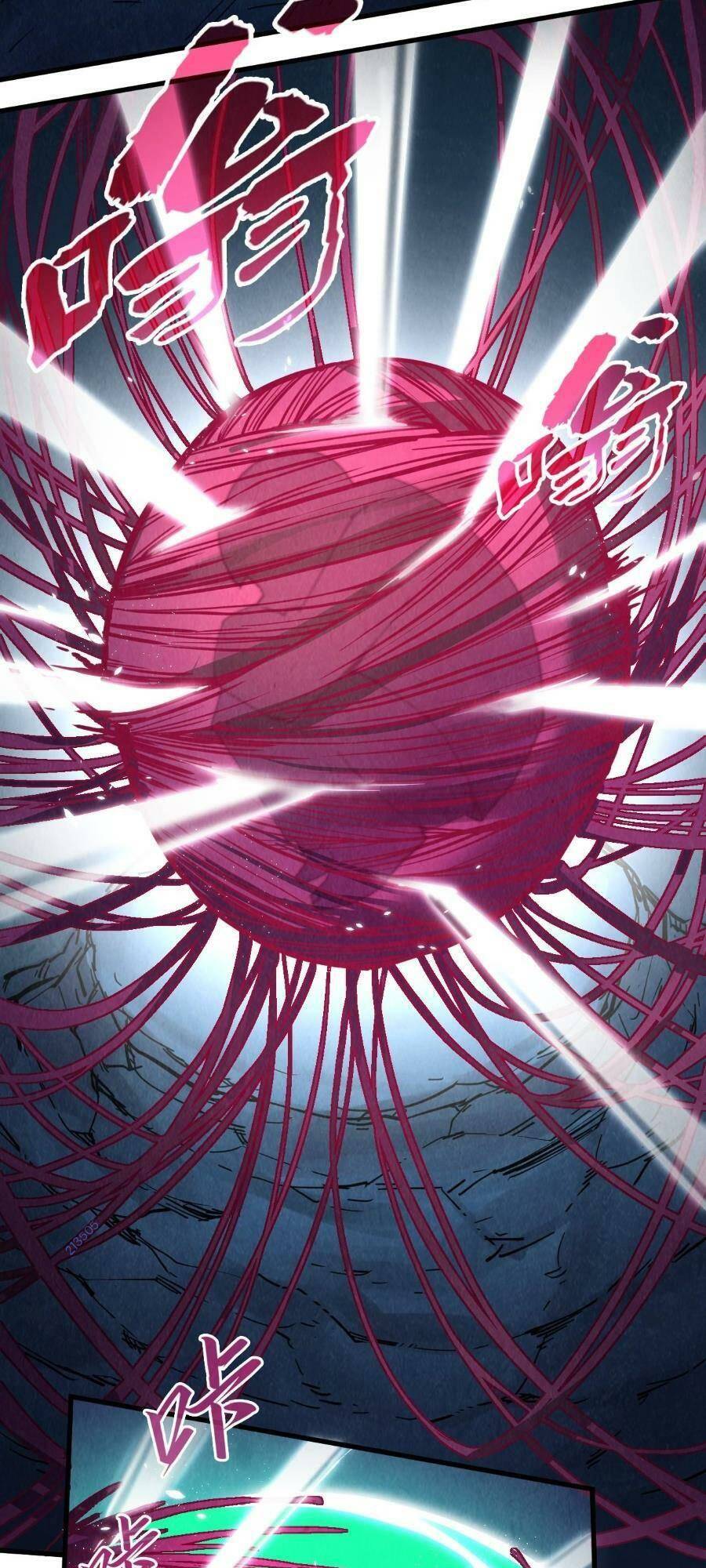 Vạn Cổ Chí Tôn - Chapter 217 - Page 53