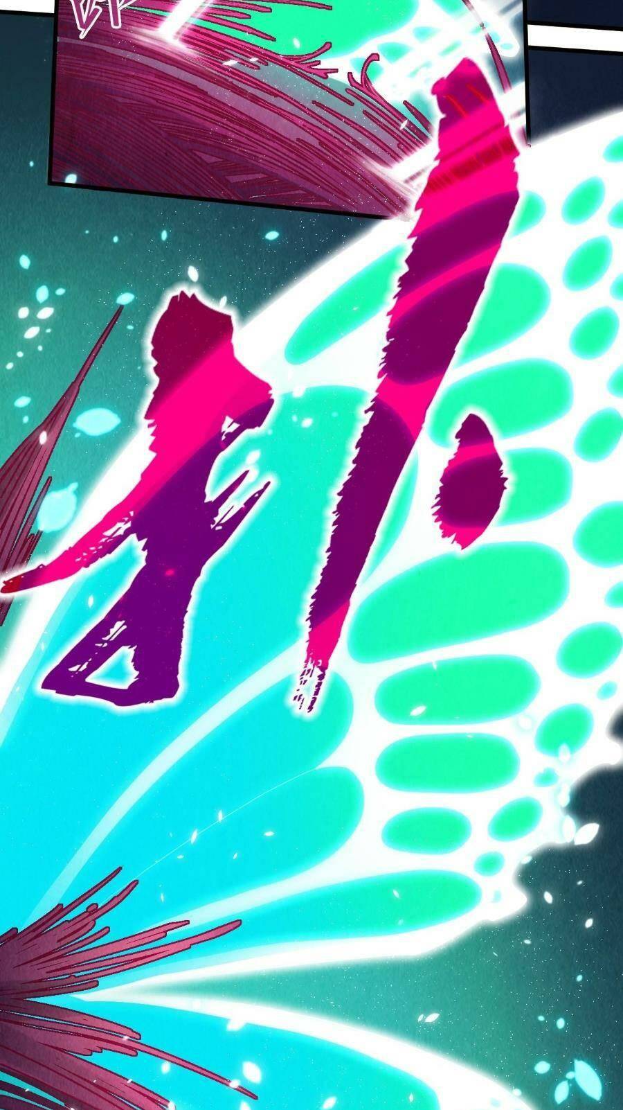 Vạn Cổ Chí Tôn - Chapter 217 - Page 54