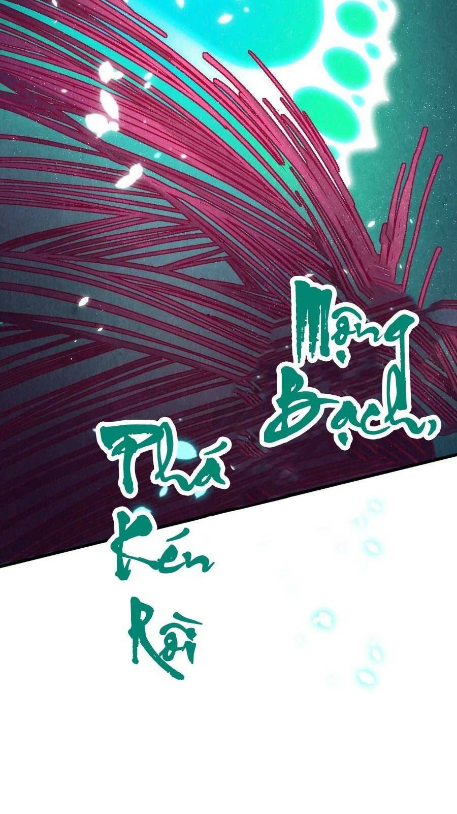 Vạn Cổ Chí Tôn - Chapter 217 - Page 55