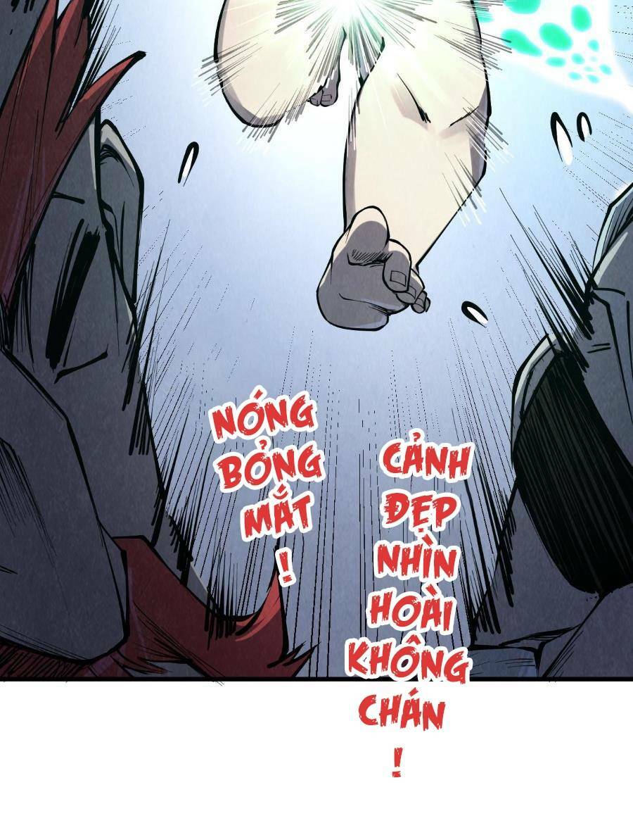 Vạn Cổ Chí Tôn - Chapter 218 - Page 10