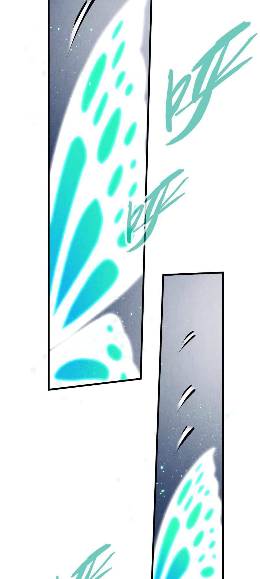 Vạn Cổ Chí Tôn - Chapter 218 - Page 19