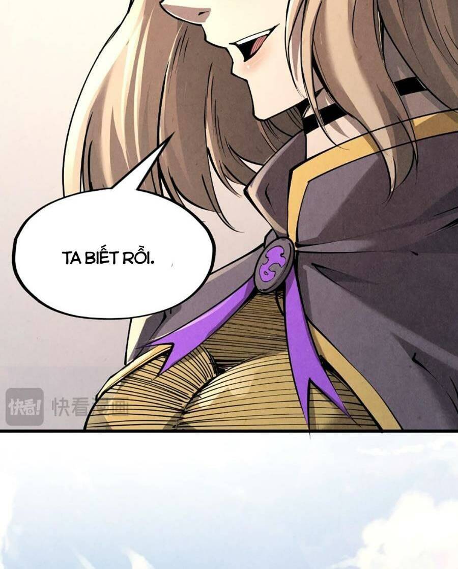 Vạn Cổ Chí Tôn - Chapter 219 - Page 13