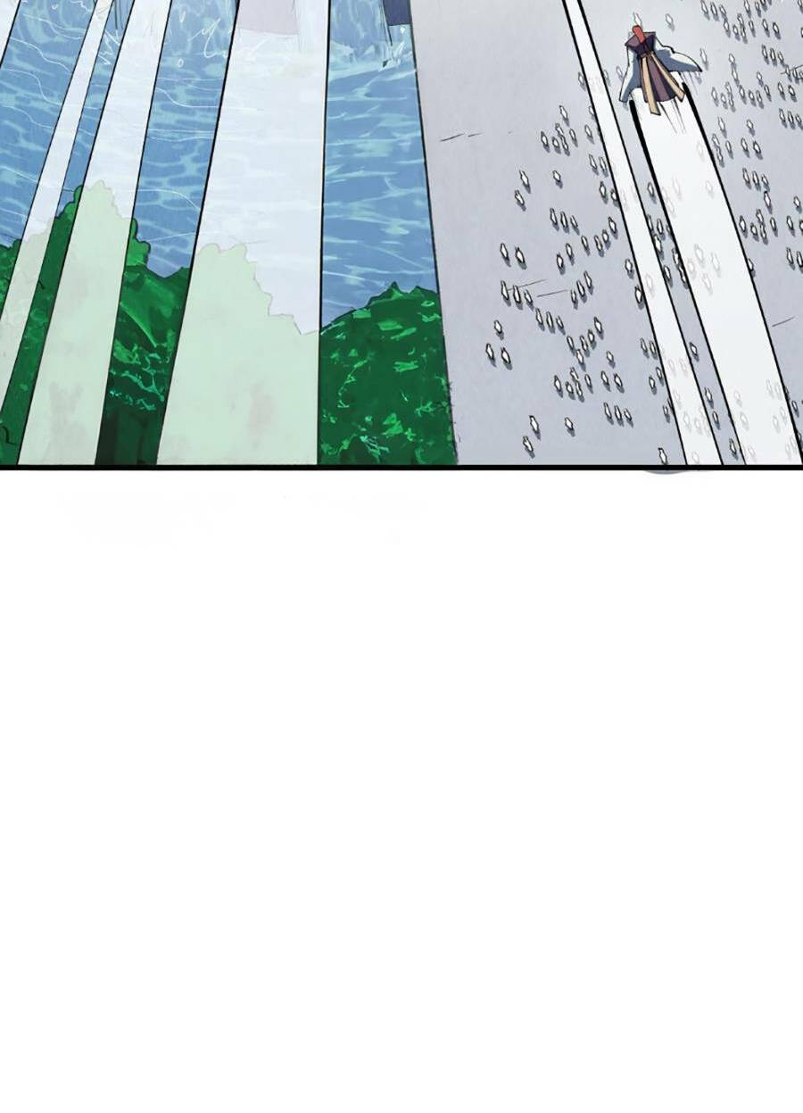 Vạn Cổ Chí Tôn - Chapter 219 - Page 48