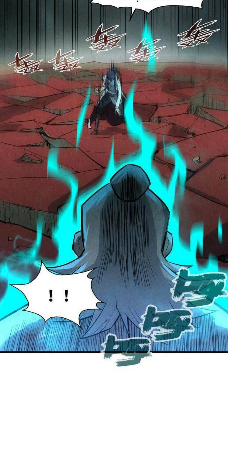 Vạn Cổ Chí Tôn - Chapter 22 - Page 17